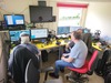 G7C Image